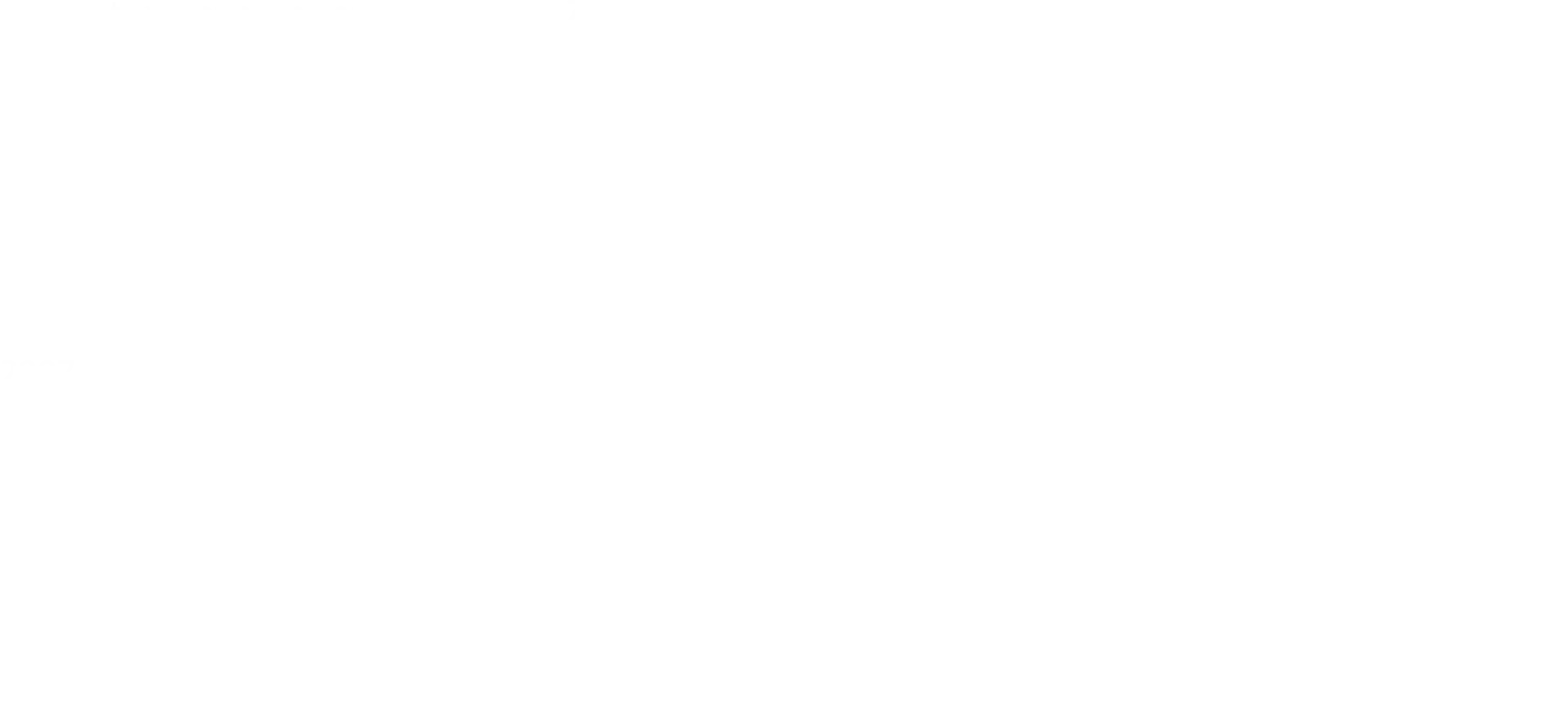 Langjährige Deponiezusammenarbeit ZAK und REMEX Zusammenarbeit RDK und ZAK bei Deponieprojekt